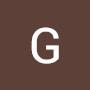 @guldendemir6582
