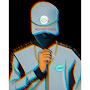 @KhalidAhmad-ud2jx