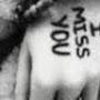 @Emologize13