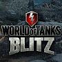 @wotblitz2568