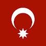 @turkishultranationalist