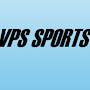 @VPSSPORTS