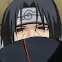 @Itachiuchiha7071