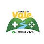 @GamesDoVale