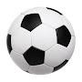 @football-t4x4i
