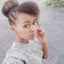 @lidiyaa1gedafa347