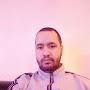 @jayendrasingh3805