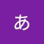 @てあ-c7h