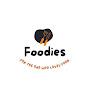 @Foodizheaven