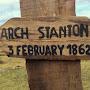 @archstanton7916