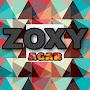 @zoxy4428