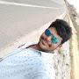 @gain_knowledge_with_munna7668
