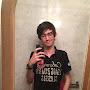 @samuelnoland5773