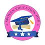 @SpokenEducationHub