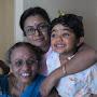 @jayanthibhaskar2026