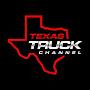 @TexasTruckChannel