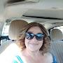@dorothybalicki7873