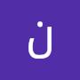 @نجاتنجات-ي7ط