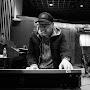 @80smusicproducer