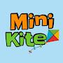 @minikite