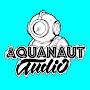 @aquanautaudio