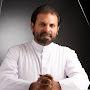 @shajithumpechirayil7687