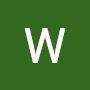 @williamstenstrom9710