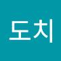 @도치-r4g