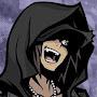 @genocider5868