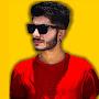 @rishabhrajpoot9364