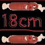 @jebashnikov18cm83