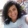 @annelicethmejiaromero1918