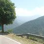 @NATURE-G60