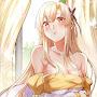 @newanime5576