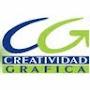 @creatividadgrafica