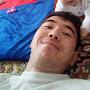 @darmenbalabayev5076