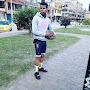 @faridcaro5439