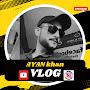 @Ayankhanvlog3.0