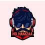 @NOOB_GANG_HAMZAA