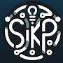 @SKPINVENTS
