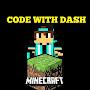 @CODEWITHDASHMC