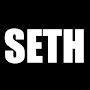 @SethTheProgrammer