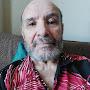 @kebirbenkaccem726