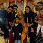 @gunjantalwargunjan6556