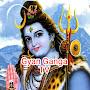 @Gyan.GangaTV