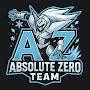 @absolutezeroteam8