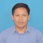 @muhammadizzuan4752