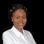 @ifeoluwaolatunbosun4825