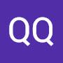 @QQ-uf3xo
