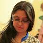 @JyotiTiwari-ho7ww